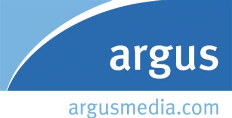aregs companies|Argus Media .